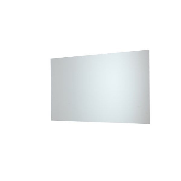439011_7